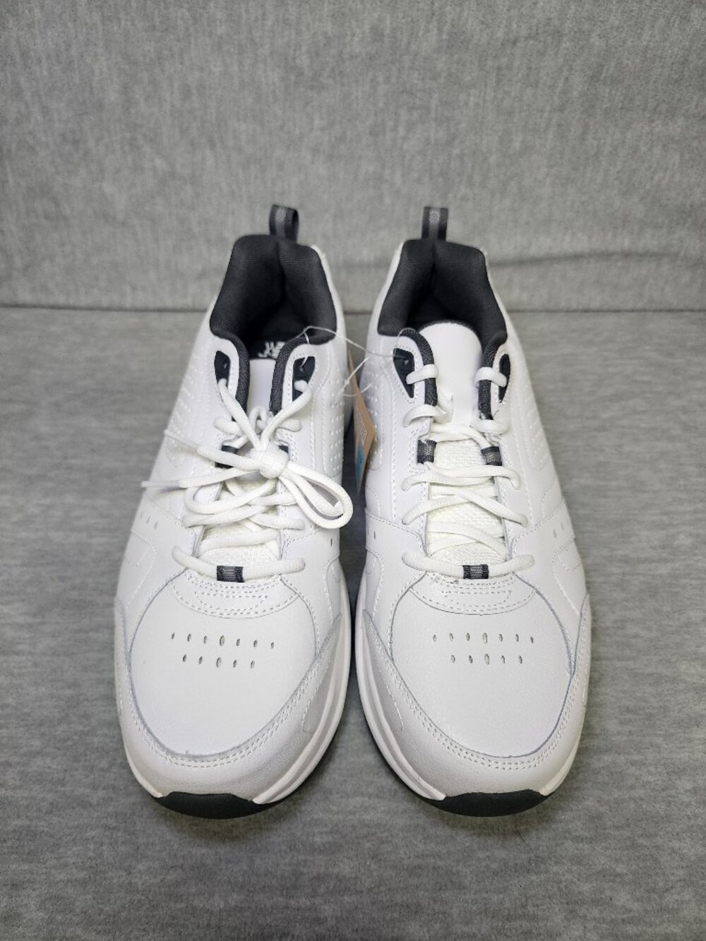 Kirkland Signature Men's Athletic Shoe Size 13